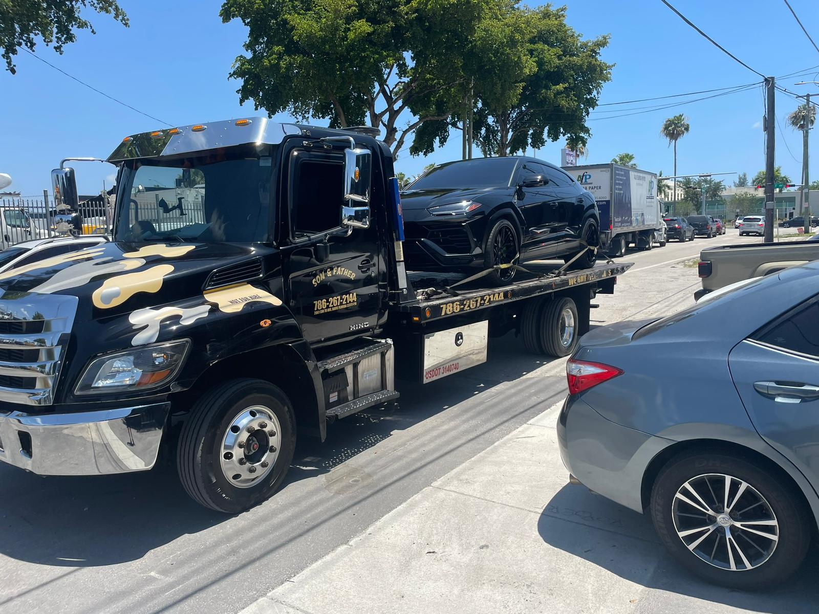 WhatsApp Image 2024 08 23 At 9.36.51 PM 1